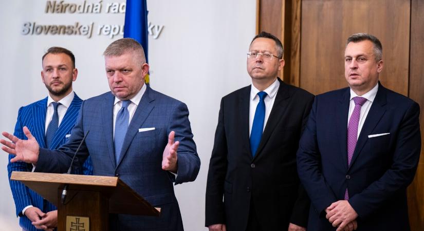 Spórolás: a szakszervezetek és munkavállalók találtak kétmilliárdot