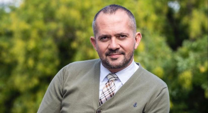A szabolcsi falvaktól is forrásokat vonna el Magyar Péter