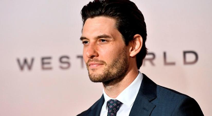 Ben Barnes nem kertelt: ez a véleménye a készülő Narnia adaptációról