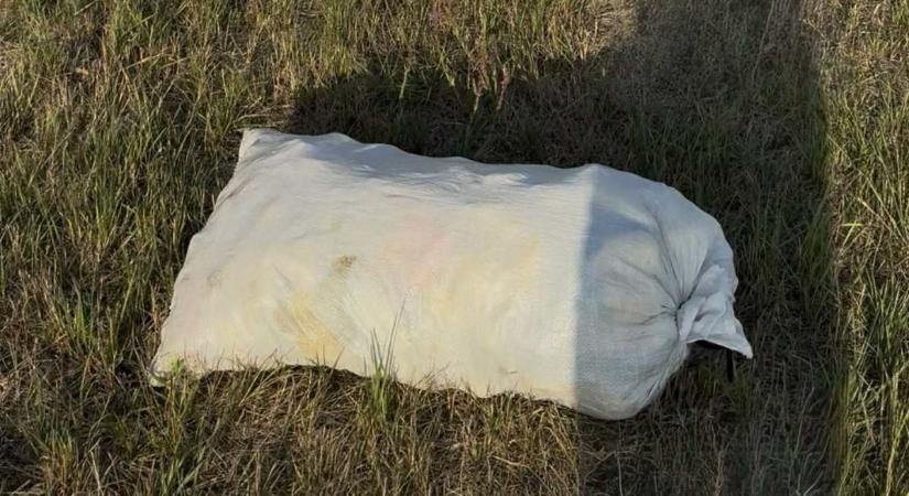 A hajdú-bihari polgármester csípte nyakon a tolvajokat, nem ez volt az első eset