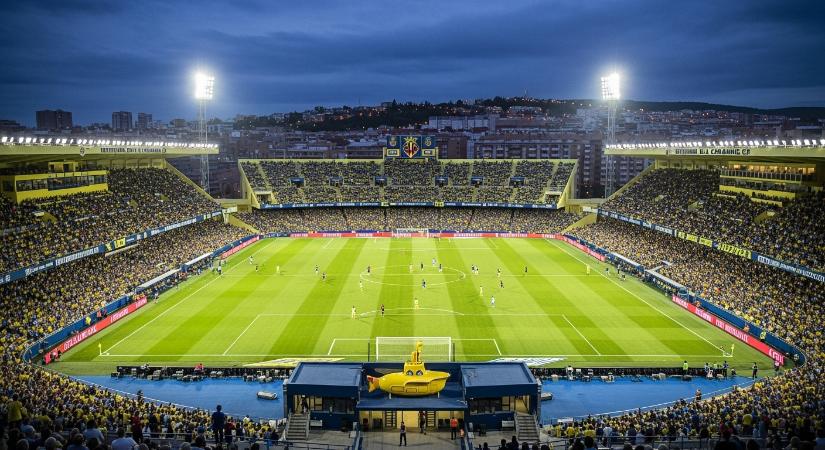 Villarreal: a Chelsea portugál válogatottját szerződtetik! – sajtóhír