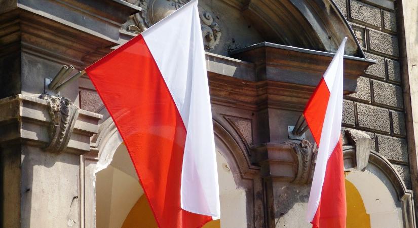 Rendkívüli hír: orosz drón zuhant le egy NATO tagállamban