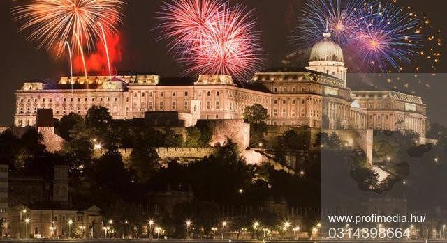Meggyalázták a magyar hungarikumot, kiborultak az emberek augusztus 20 előtt