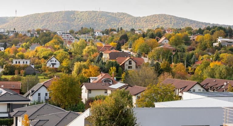 Lakásálom vagy elérhetetlen cél? Ekkora jövedelem kell egy 150 milliós ingatlanhoz
