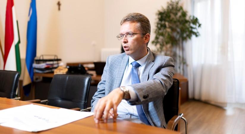 Kutatóközpontot létesít hazánkban az ENSZ