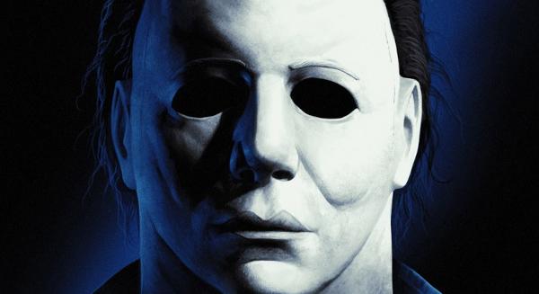 GC 2025: A néma gyilkos, Michael Myers maszkját is felhúzzuk a Halloween játékadaptációjában