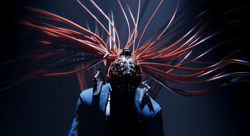 A Den of Wolves is kint van a gamescomon, kapott is egy új játékmenet-bemutatót a Future Games Show-n