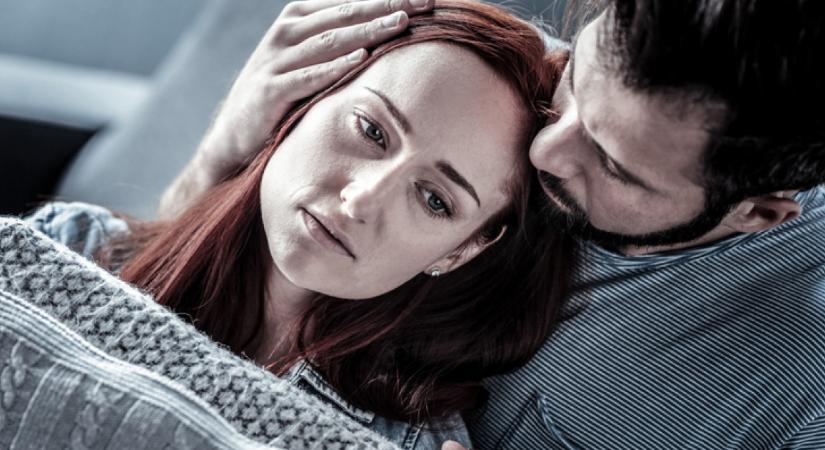 Új szintre emelték az érzelmi manipulációt – hihetetlenül aljas módszer a negging, aminek könnyen az áldozatául eshetsz