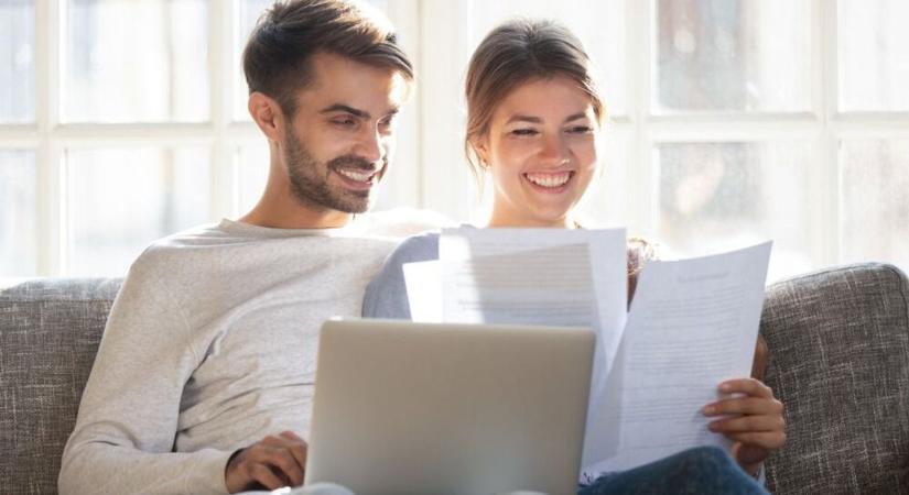 51 dolog, amit feltétlenül érdemes tudni az Otthon Start Programról