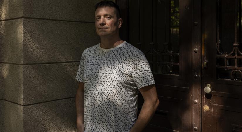 „A hajtóvadászat csak kampányfogás”