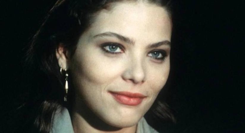 A 80-as évek szexszimbóluma volt: így néz ki 70 évesen Ornella Muti