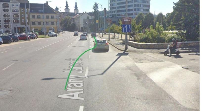 Fenekestül felfordul a KRESZ – összegyűjtöttük az összes közelgő változást, ami mindenkit érinteni fog