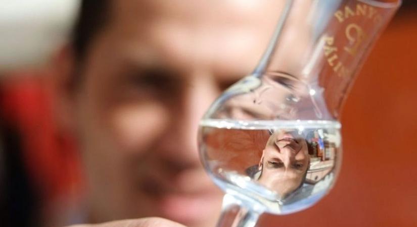 Indul a párlatfőző szezon: ezekkel a szabályokkal legyél tisztában