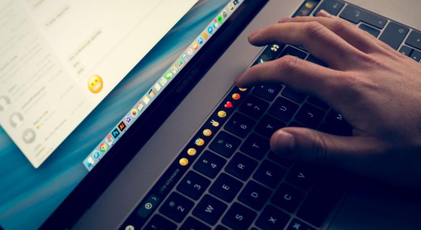 Közlekedés, programok, vízállás, a legfontosabb tudnivalók egy helyen