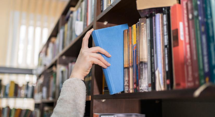 Vége a titkos kölcsönzésnek, egy sérthetetlennek hitt szabályt írtak át