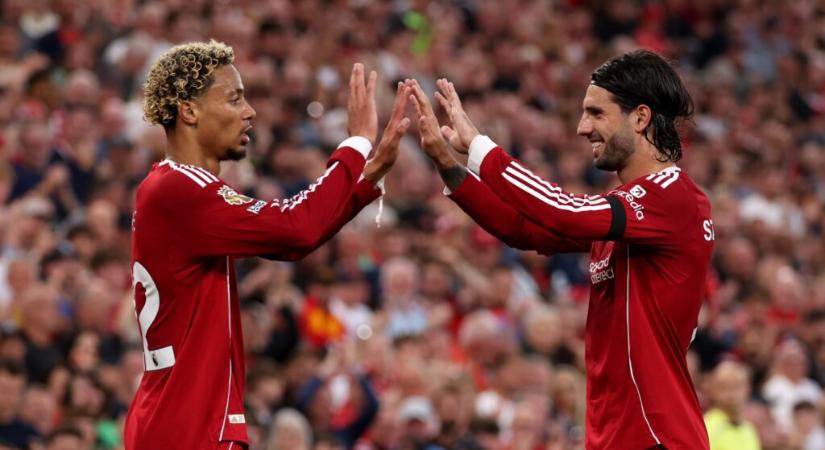 Jön a Player.hu Fantasy Liga ötödik szezonja, ismét értékes nyereményekkel