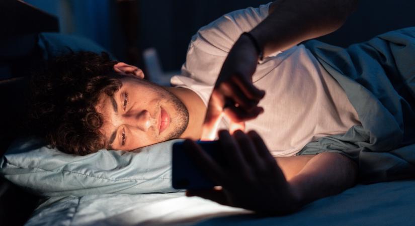 Ön tudja jól használni a telefonját?