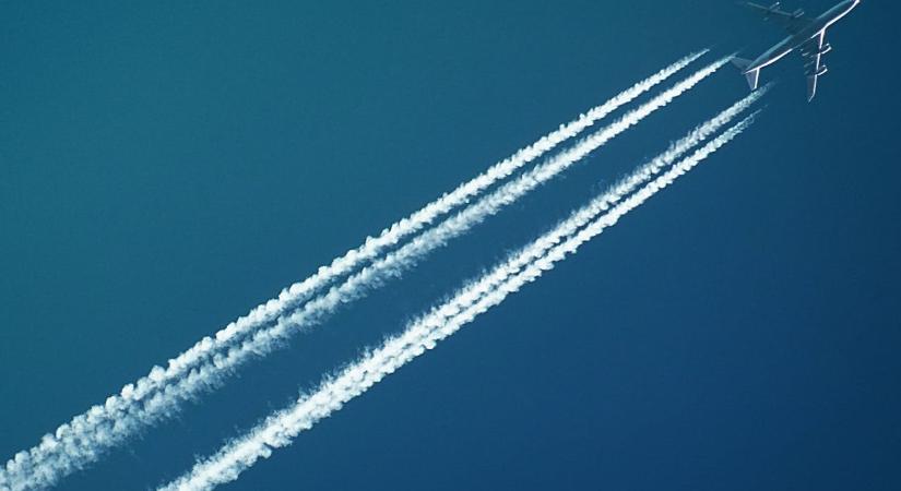 A kiberfenyegetések jelentik a legnagyobb veszélyt a légiközlekedésre az Allianz szerint