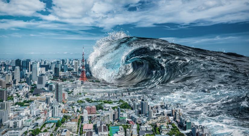Trump vámjai megtörték a japán exportot: 2021 óta nem látott visszaesés
