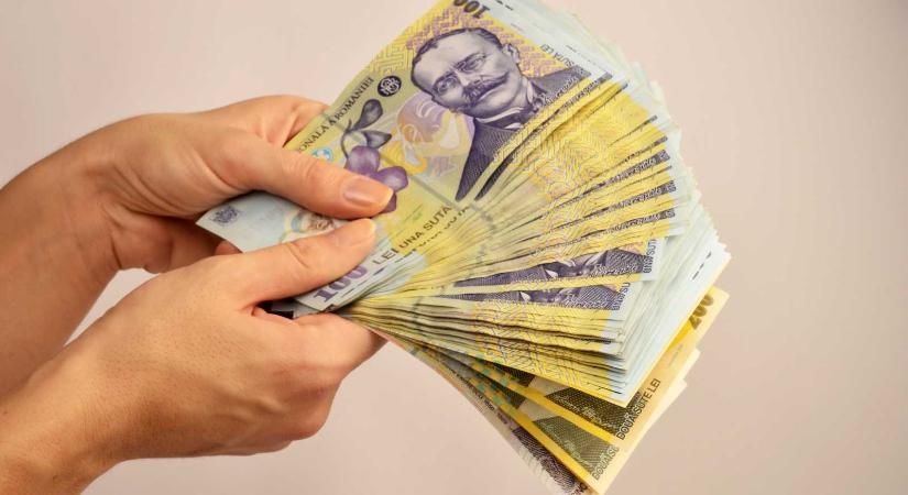 Kormányülés: a magánnyugdíj-rendszer szabályozásáról is dönt a kormány csütörtökön