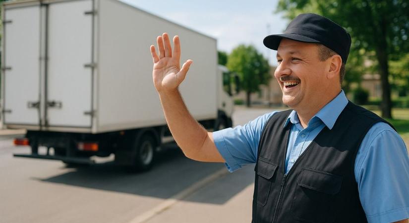 A portás sikkasztotta el a rábízott rézkábeleket
