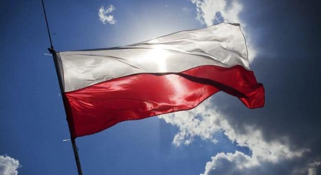 Orosz drón zuhant le Lengyelországban: a védelmi minisztérium provokációnak nevezte