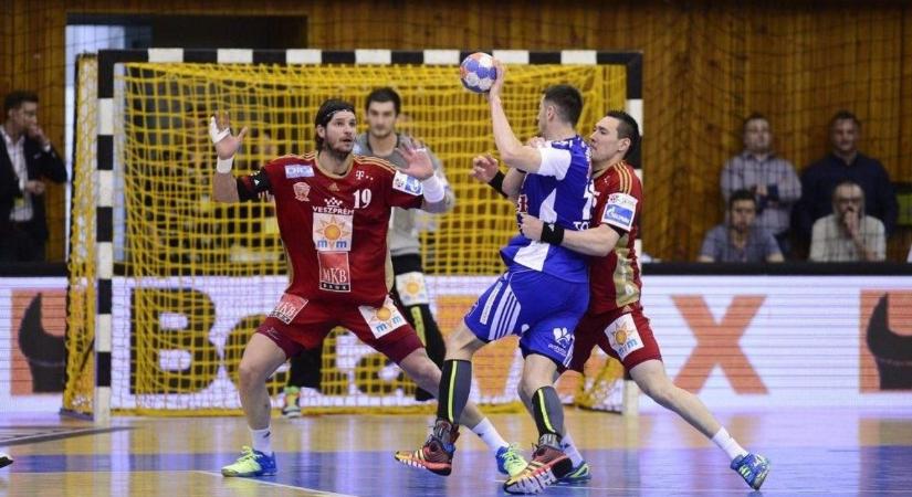 Nagy László különleges tette után Veszprémben és Szegeden is folytak a könnyek (videóval)