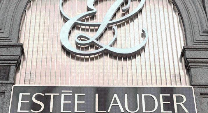 Estée Lauder veszteséges negyedév és gyenge éves teljesítmény – Csak a parfümök húzták a céget