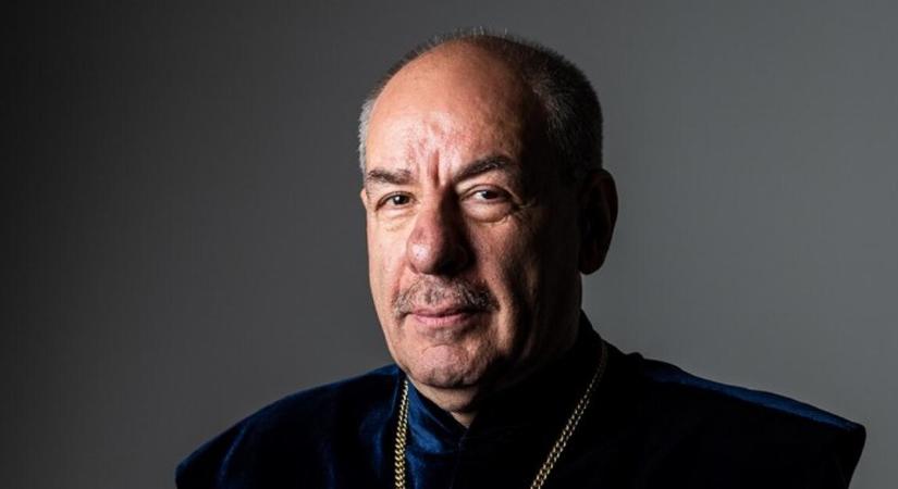 Munkácsi orosz rakétatámadás: megszólalt a magyar államfő