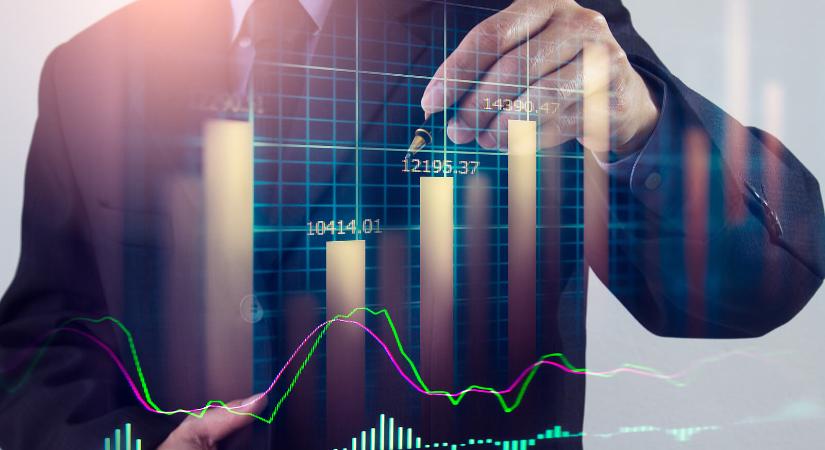 Kriptovaluta szabályozás Magyarországon: Változások és hatások.
