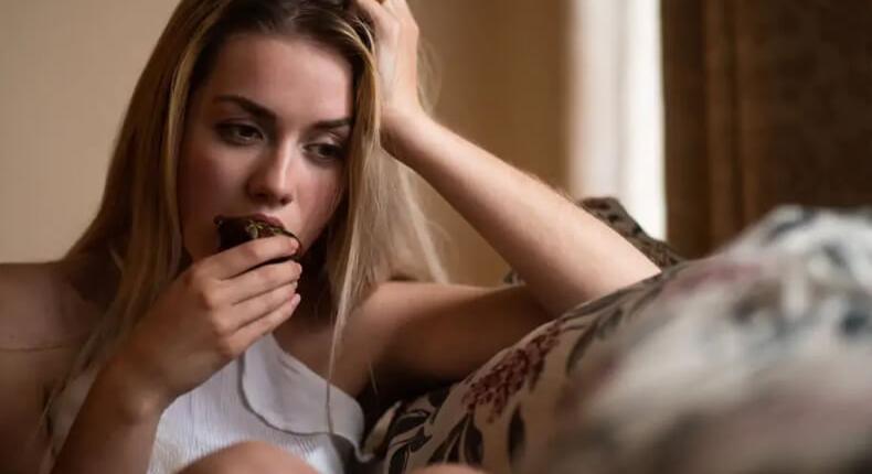 Miért fontos néha unni? – Az üresjárat ereje