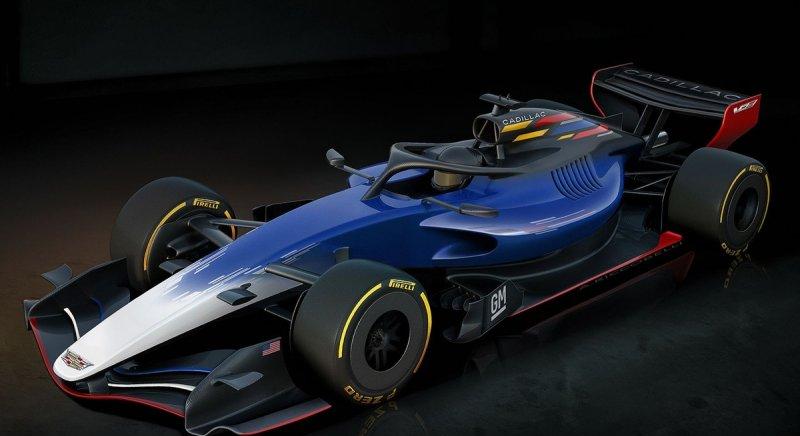 Változás a szabályzatban: Bottas nem kezdi büntetéssel 2026-ot