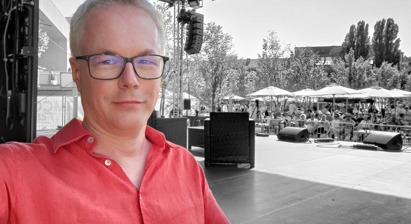 Pulai: választókerületi szinten jobban áll a Fidesz, de ez még nem elég a győzelemhez