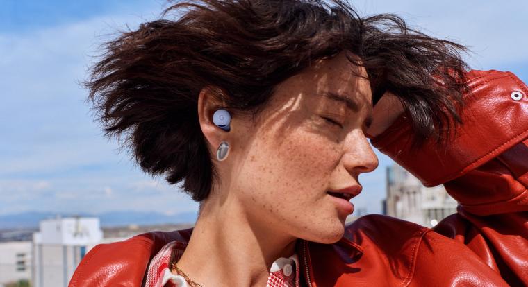 A csúcsfülesek szíve dobog a megfizethető Pixel Buds 2a-ban
