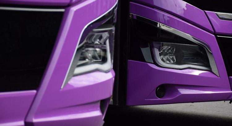 V-BUSZ – Társadalmi egyeztetés az új menetrendről
