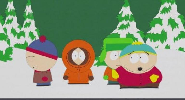 A South Park nem viccel többé: új korszak kezdődött a sorozat életében
