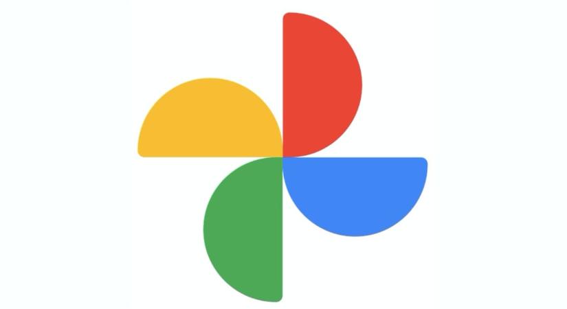 Álomfunkciót kapott a Google Fotók, úgy működik, mint a Photoshop
