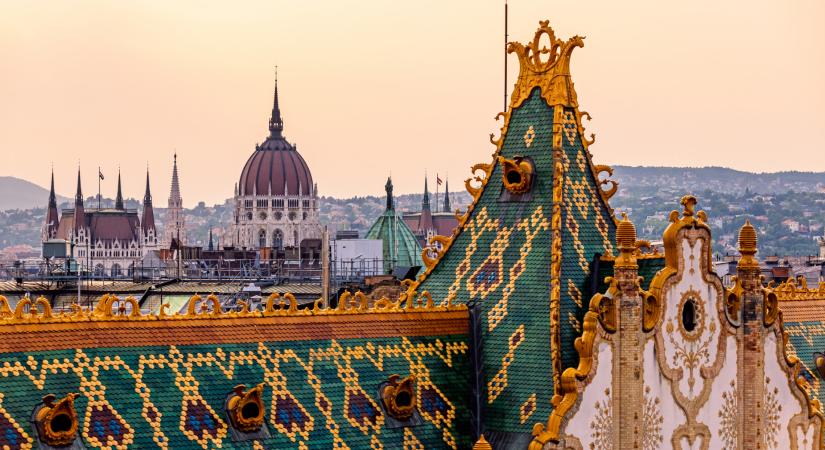 Magyar–osztrák nyugdíjtanácsadó napokat szervez a Magyar Államkincstár