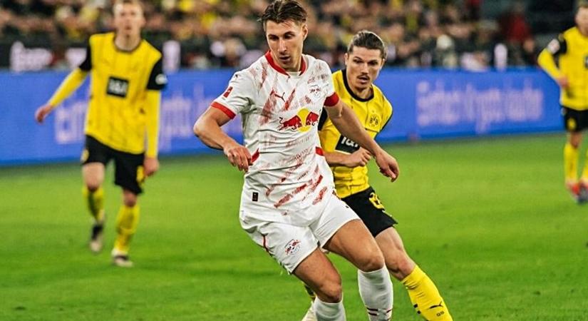 Bundesliga – Gulácsiék müncheni vendégjátékával rajtol az idény