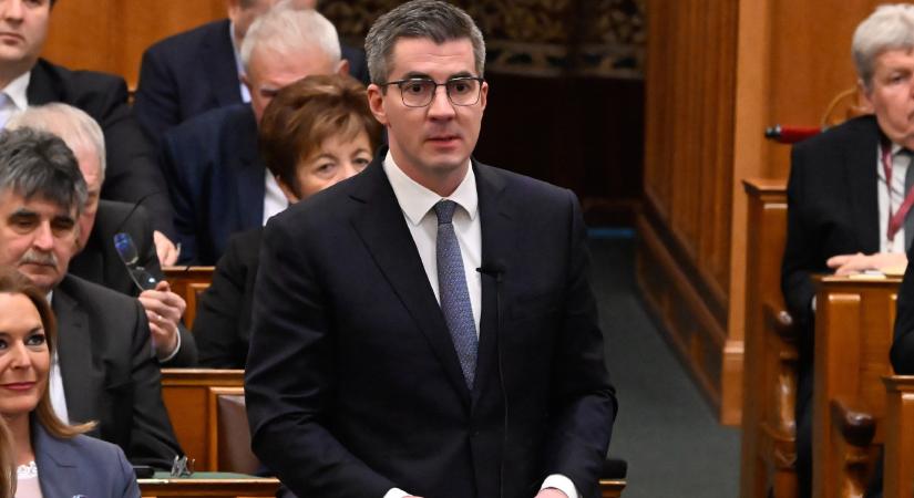 Nagyhal rejtőzhet a Fideszt reklámozó sufnicég mögött