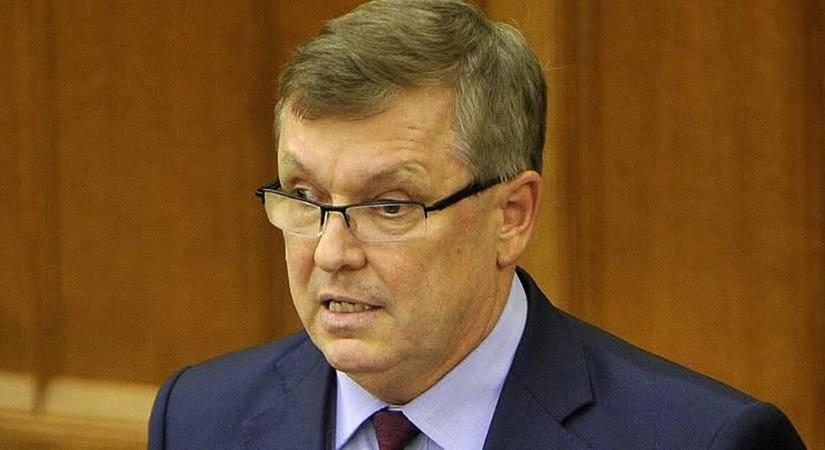 MNB-botrány: még mindig derülnek ki újabb részletek