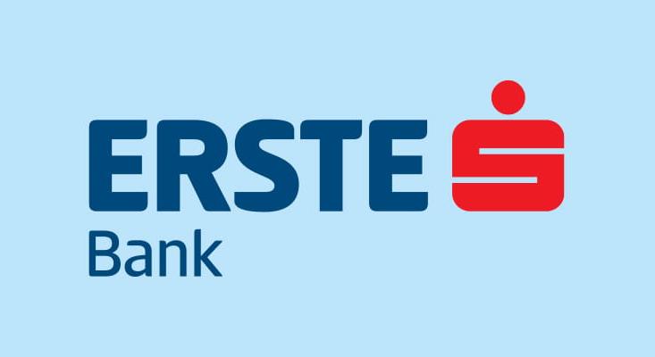 Leáll az Erste Bank – mire számíthatunk?