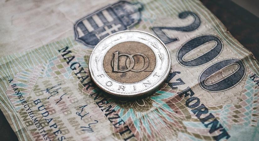 Elképesztő roham: nyolcszorosára nőtt az érdeklődés az Otthon Start lakáshitel iránt!