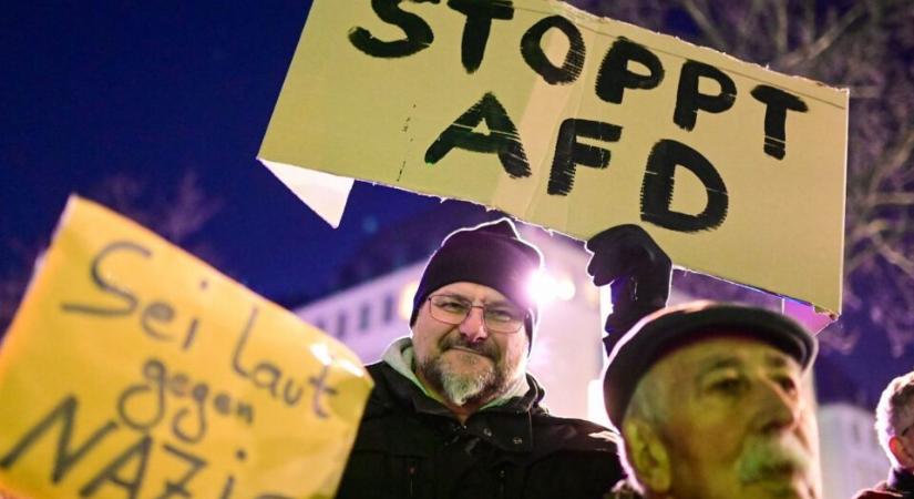 “Göbbels legnagyobb propaganda akciója gyermekeinek meggyilkolása volt!”