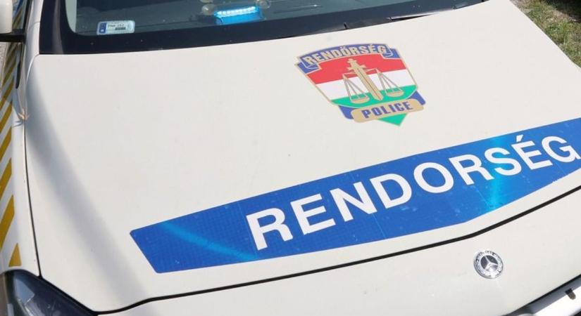 Sorban tűntek el a fiatal lányok Tiszakürtön, a rendőrség már dolgozik az ügyön