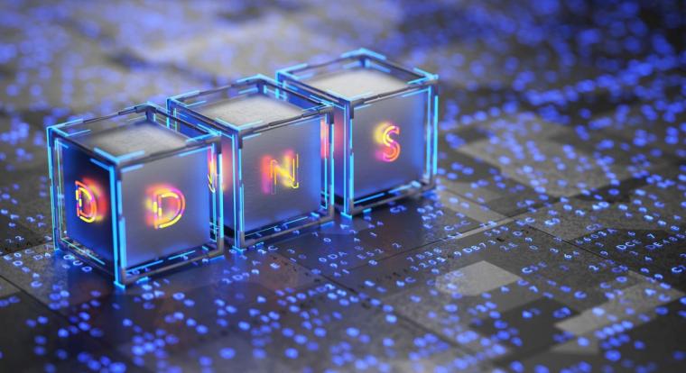 5 alternatív DNS-szolgáltató, hogy gyorsabban és biztonságosabban netezhess