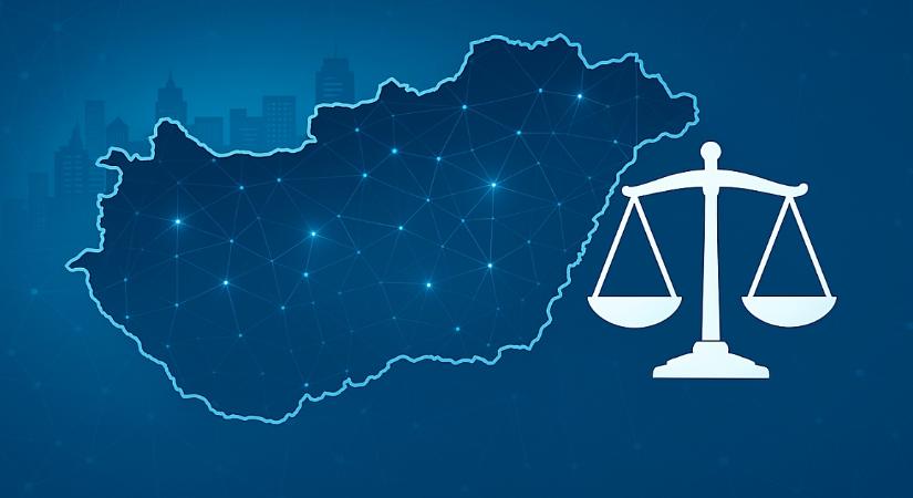 Szabályozott piacok Magyarországon: mi legális 2025-ben?