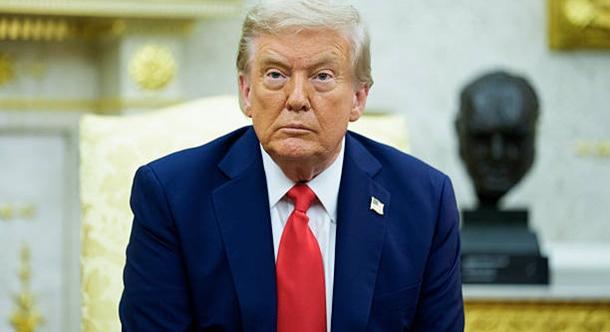 Trump értékelte az ukrajnai háború befejezésének esélyeit