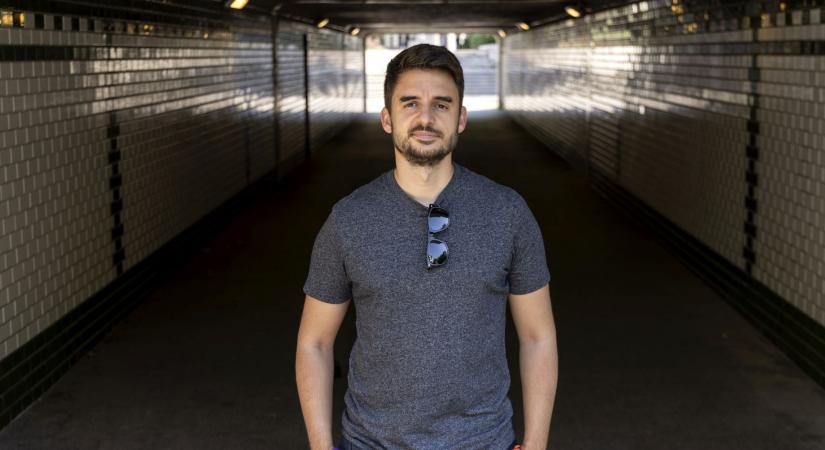 „Sulyok Tamás már nem egyszerűen egy szatyor fing, hanem egy gyáva sz@r”