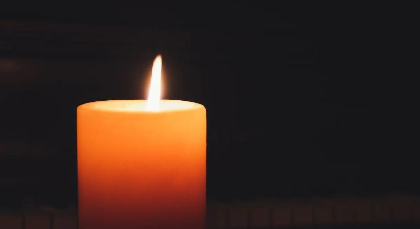 „Azt se bánnám, ha…” – olyat üzent a kislánya gyilkosának a szabolcsi anya, hogy abban a világ összes dühe ott van
